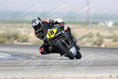 media/May-27-2024-Lets Ride (Mon) [[29979fda6e]]/B Group/1020am (Star Mazda)/